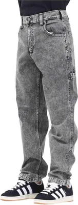 Immagine prodotto di Jeans Dickies DK0A4XECJ811 da Unisex