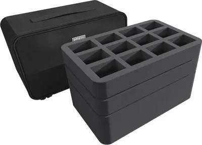 Immagine prodotto di Borsa MINI PLUS per Adeptus Mechanicus
