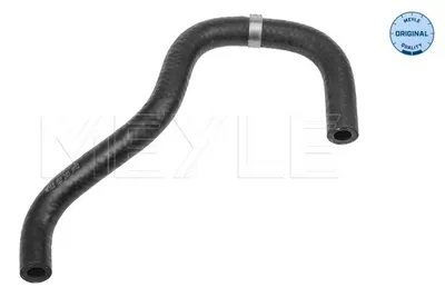 Produktbild von Hydraulicka hadice, rizeni