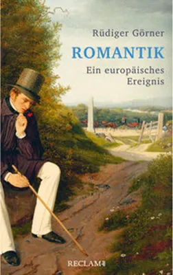 Produktbild von Romantik