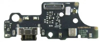 Immagine prodotto di Scheda di ricarica per Motorola Moto G04