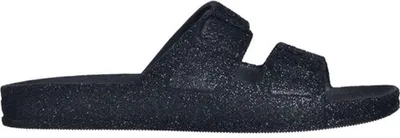 Produktbild von Cacatoes Trancoso Sandalen Schwarz EU 41 Frau Schwarz EU 41