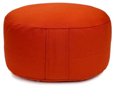 Produktbild von Yogakissen OVAL - regional hergestellt