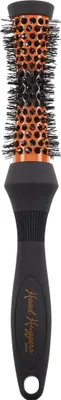 Obrázok produktu pre Denman Head Huggers DHH1, 25 mm