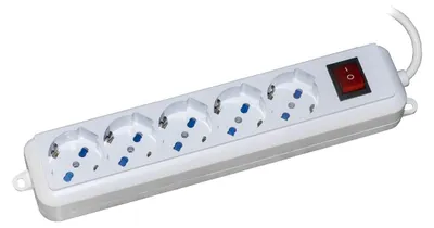 Obrázok produktu pre Link Lkmp055