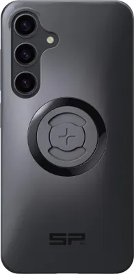 Immagine prodotto di SP Connect™ Custodia per telefono SPC+ per Samsung S24