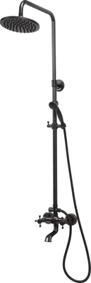 Obrázek produktu pro FALA 75809, 1 kusů