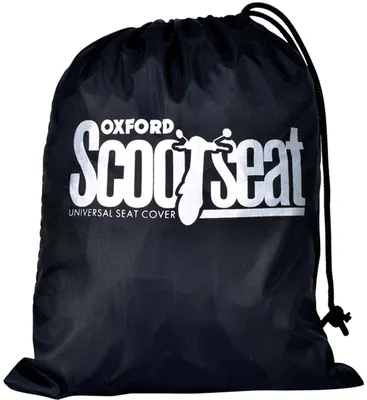 Immagine prodotto di OXFORD ScootSeat Coperchio per sedia a rotelle Größe L