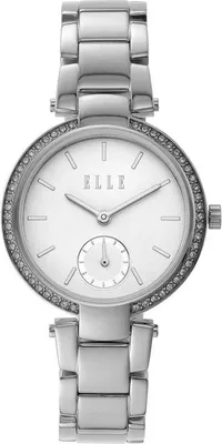 Obrázek produktu pro ELLE Montmartre ELL25021