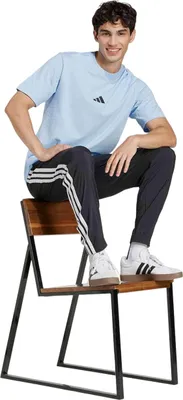 Produktbild von Adidas Errores de Foto IM7841 in Multicolored color size x-large