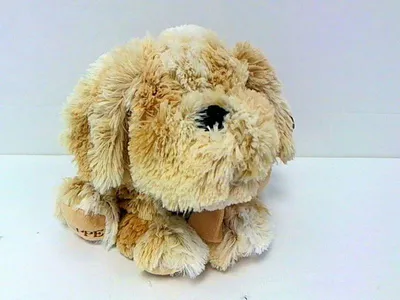 Zdjęcie produktu dla Maskotka Pies Roddy 30cm 10645