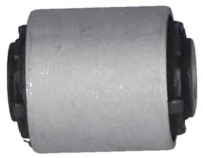Produktbild von Lagerung Lenker für MAZDA 6 Kombi (GJ, GL) SCR-10485 KAVO PARTS