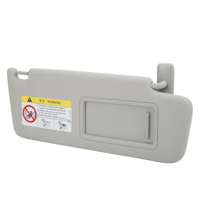 BREMER SITZBEZÜGE Tenda Parasole Per Portellone - Foto 3