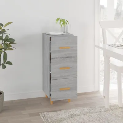 Zdjęcie produktu dla VidaXL 817409, 1 szt.