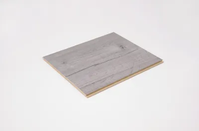 Zdjęcie produktu dla EGGER Wzór A4 NatureSense Aqua Laminat EL2156 Loja Dąb jasnoszary