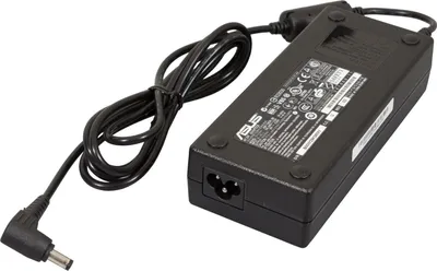 Zdjęcie produktu dla Asus Zasilacz 120W 19Vdc, 04G265003420