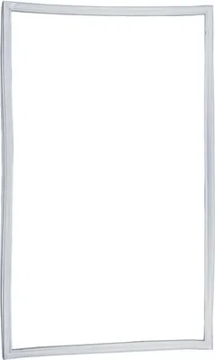 Produktbild von LIEBHERR Türdichtung 7108154 für Kühlschrank Gefrierschrank | Dichtung Tür, Türgummi