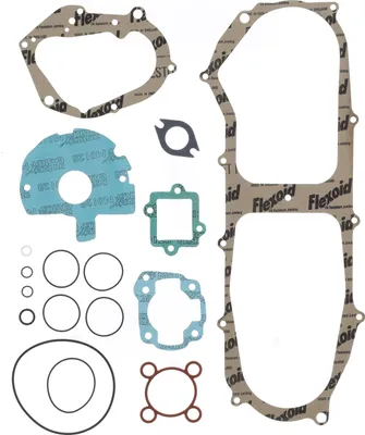 Image de Kit de joints d'étanchéité, moteur ATHENA P400485850021