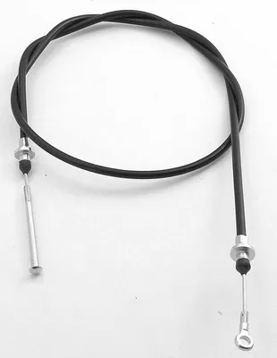 Immagine prodotto di Cavo Acceleratore Farmtrack 710 Piedi E029320