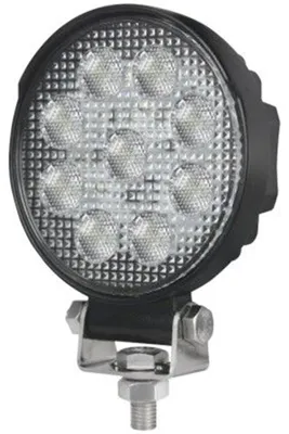 Obrázek produktu pro Pracovní světla HELLA 1G0 357 101-012