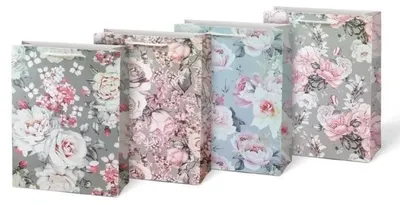 Zdjęcie produktu dla Torba prezentowa L lux 225x335x100