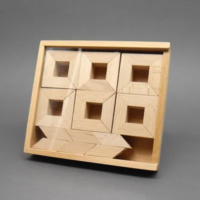 Produktbild von Philos Math Maker, 8 Jahr(e), 30 min