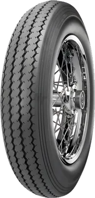 Zdjęcie produktu dla Opony Shinko E-240 MT90-16 74H TT przód/tył