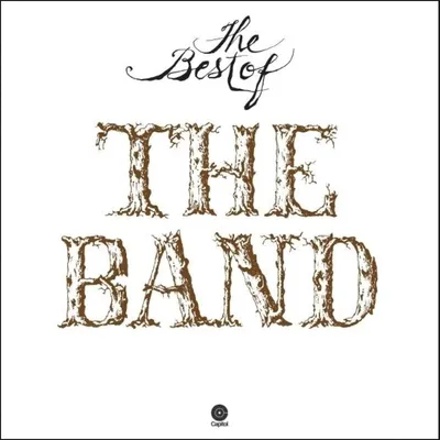 Immagine prodotto di The Band - Il meglio della band (CD)