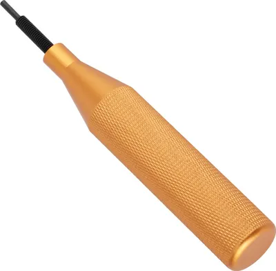 Obrázok produktu pre Nástroj na odstránenie otvoru krytu ECU pre KTAG Kess V2 Galletto 4 FGTech V54 KTM100GOLD