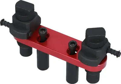 Produktbild von Brilliant Tools Benzin-Einspritzdüsen-Werkzeug für BMW