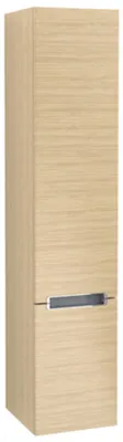 Produktbild von Villeroy & Boch A70910VJ Hochschrank Subway 2.0 10