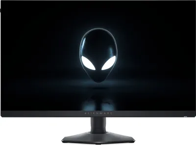 Image de Moniteur de jeu Dell Alienware 27 Alienware 27 - AW2724HF - 68,47 cm