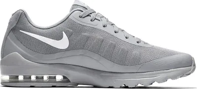 Produktbild von Nike Herren Sneakers Grau 749680 005 Grösse 47