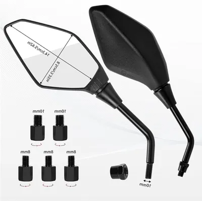 Allecto Premium, Ansicht 4 von 10
