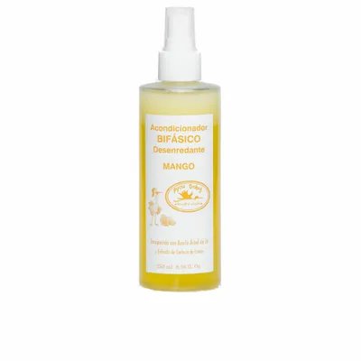 Zdjęcie produktu dla Picu Baby Odżywka dwufazowa Mango 250ml