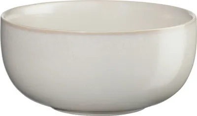 Obrázok produktu pre ASA miska, tofu d. 11 cm, v. 5,2 cm