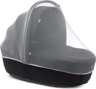 Image de CHICCO Moustiquaire universelle pour baignoire