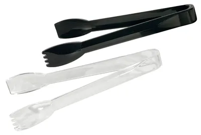 Immagine prodotto di CONTACTO Pinze da insalata, lunghezza: 310 mm