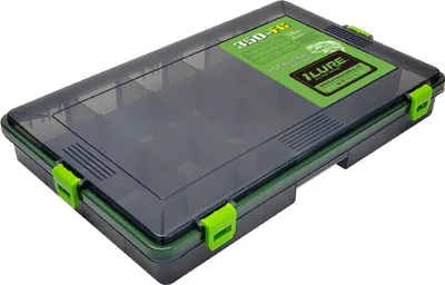 Immagine prodotto di scatola impermeabile per attrezzatura da pesca, grande scatola per attrezzatura da pesca, scatola per attrezzatura da pesca Plano, organizer per attrezzatura da pesca, zaino per attrezzatura da pesca, vassoi per attrezzatura da pesca, scatola per attrezzatura da pesca impermeabile