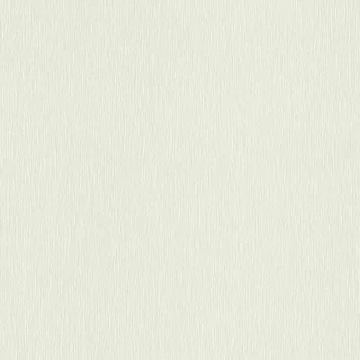 Produktbild von Rasch Vliestapete 809008 Tapetenwechsel uni weiß 10,05 x 0,53 m