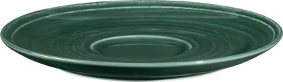 Produktbild von SELTMANN Terra Kombi-Untere, ø: 161 mm, moosgrün