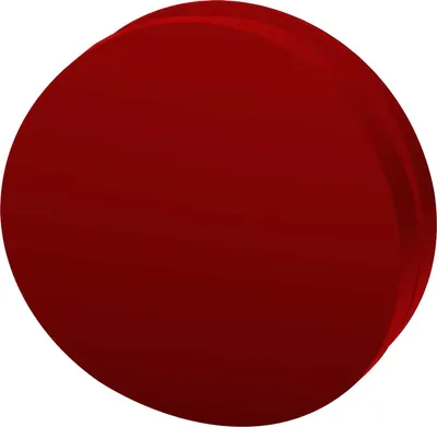 Produktbild von KWC AR Stopfen, F5, rot, 2030041951