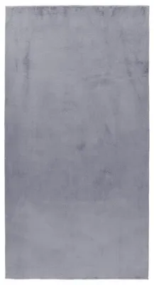 Immagine prodotto di 80x250 cm Runner Pouffy 5100 Grigio