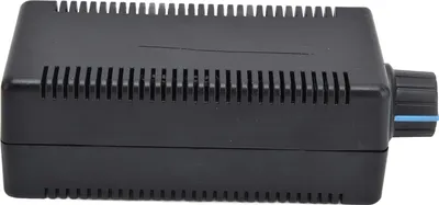 Produktbild von Drehzahlregler mit PWM-Steuerung für Gleichstrom 12 V, 24 V, 36 V, 40 V, 1600 W, Steuerschalter für Gleichstrom 10šC40 V