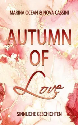 Produktbild von Autumn of Love