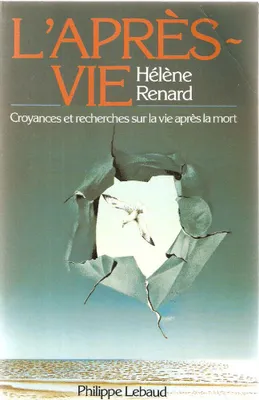 Image de Apres La Vie