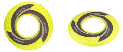 Productafbeelding van SKIPDAWG Original Duroflex Disc, 200 gram