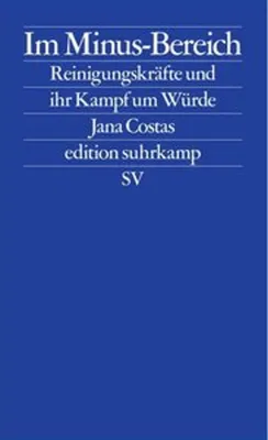 Image de Im Minus-Bereich