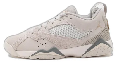 Zdjęcie produktu dla Jordan Air Jordan MVP 92 sneakersy buty męskie HQ3950-109