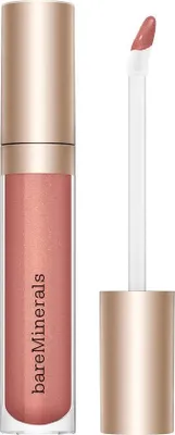 Obrázek produktu pro Lesk na rty Mineralist-Balm lesk na rty Ingenuity 4ml
